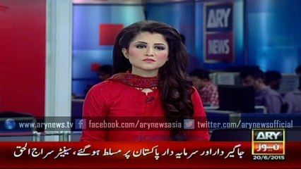 Dead body of a Russian recovered from Karachi Sea
