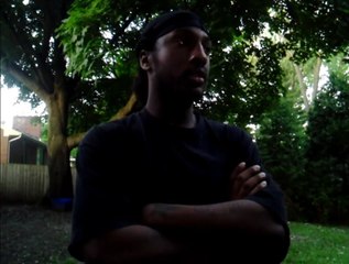 Subliminal messages -God Acea