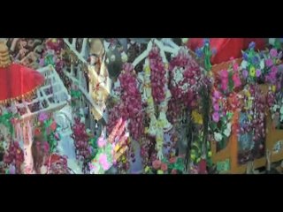 Somia Khan - Meda Aa Gaya Waqt