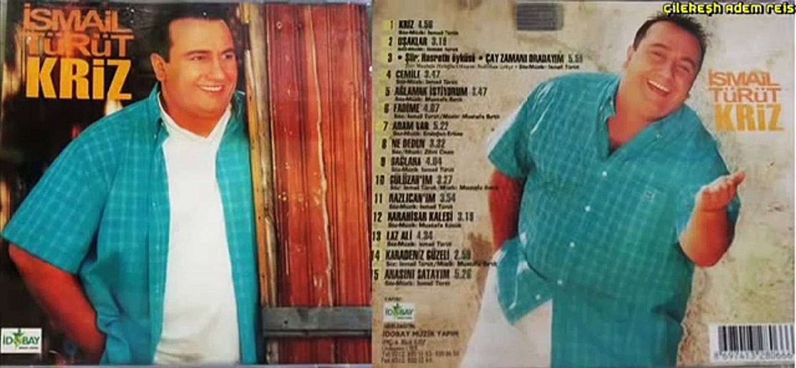 Gezelim Görelim - SAKARYA - KARASU SAKARYA (OKEYAZRAM)