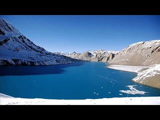 Othink - Everyday 'Phil Collins' Karaoke Cover