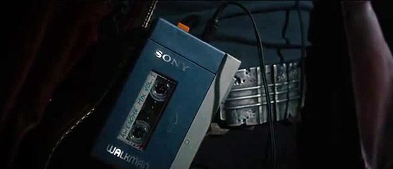 신촌오피 【야걸】 일산건마【안양휴게텔】