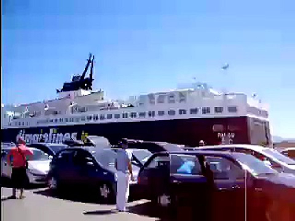 Omaggio a Puttanic