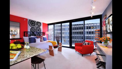 Rent in Noida Sector 37