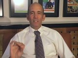 Natural Clear Vision Review - Dr. Mercola - How to Improve Your Eyesight Naturally