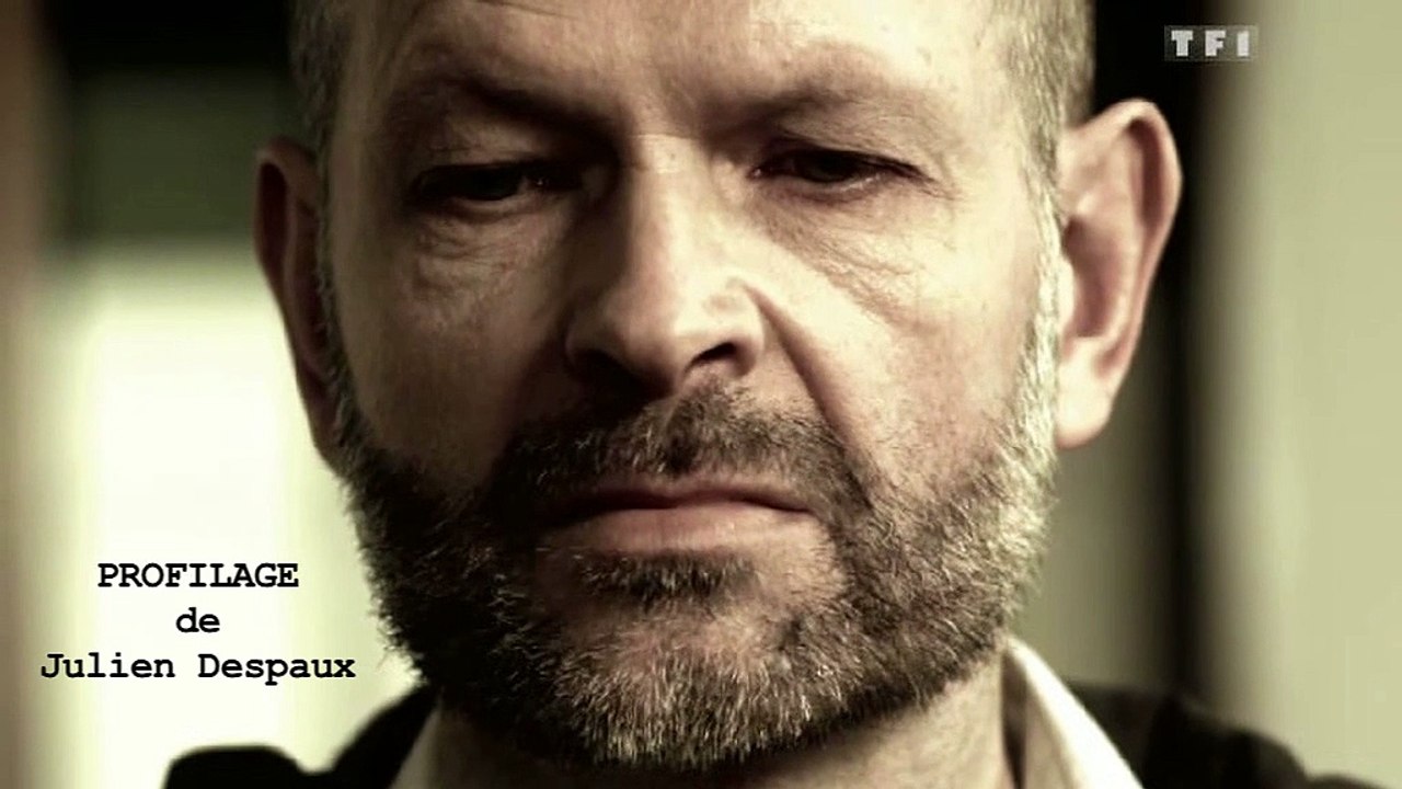 Bande démo Thierry GARY 2015