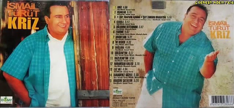 SAKARYA KUZULUK KAPLICALARI-KARAGÖL YAYLASI-MADEN DERESİ(OKEYAZRAM)