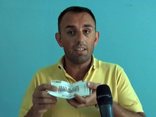 Flet Tonin Fizi Lezhe