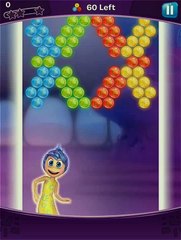 Disney Inside Out_ Thought Bubbles Level 1 __3 stars__