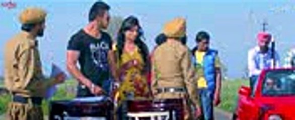 Robb(Single)[Navjeet_Jolly]