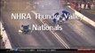 NHRA Thunder Valley Nationals on tv