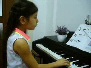 MEDARMONİ SANAT AKADEMİSİ-PİYANO DERSİ_ www.medarmonisanat.com