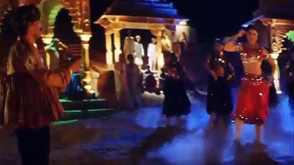 Dil Le Gaya Pardesi by Alka Yagnik 🎶