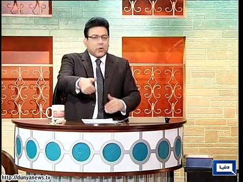 Indonesian farmers use rice fields for dual purposes.