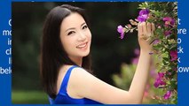 free on line dating   women in asian culture
