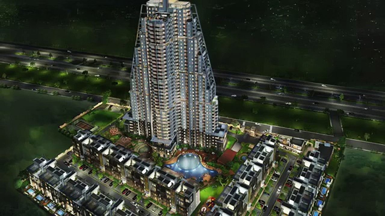 Oma June Construction