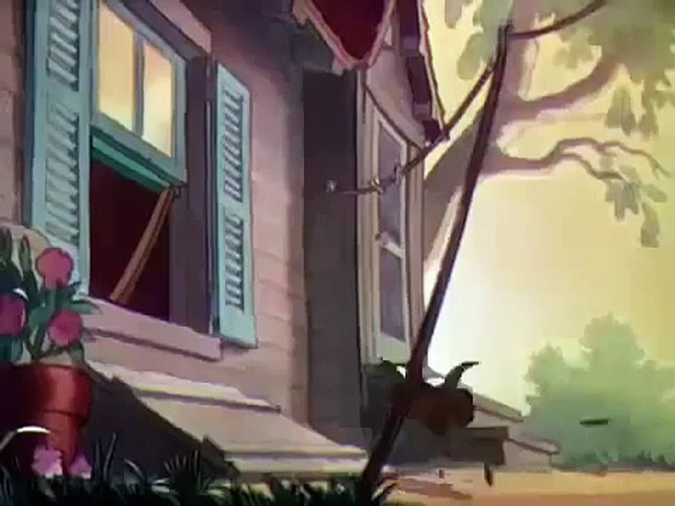 Dibujos animados de Disney   espanol latino  El Dia del Juicio Final de Pluto    Caricaturas