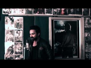 tunei mera dil kuch aise by feroz khan