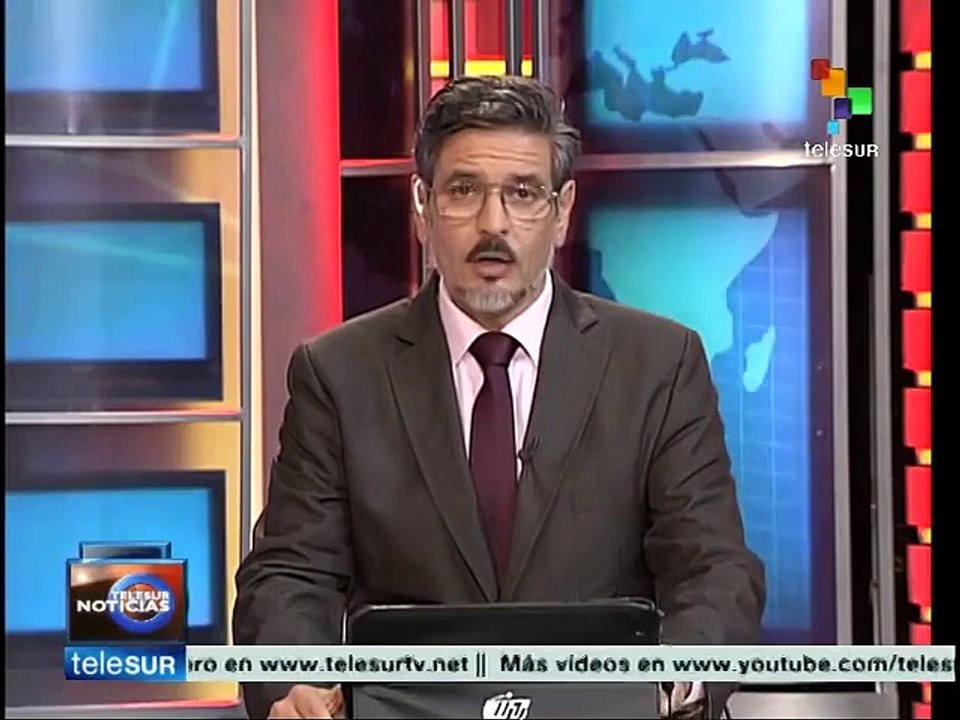 Miles de haitianos podrían ser deportados de República Dominicana