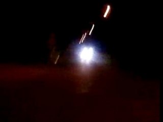 titi 17 piges 2er frein avec ma 407