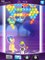 Disney Inside Out_ Thought Bubbles Level 10 - 3 stars