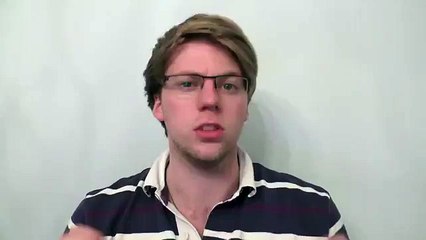 DARK MAGICIAN FANS BE LIKE... Yu-Gi-Oh! Vine #8