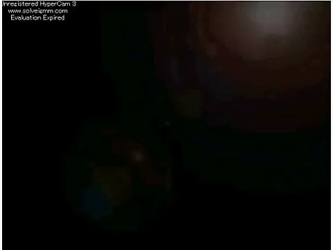 PBS Kids Home Entertainment Logo (2010)