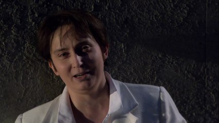 La Finta Giardiniera, Mozart - « Dolce d'amor compagna » (2014)