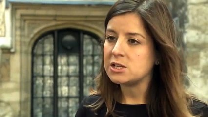 The Security Industry Authority and changes to licensing - Elizabeth Taheri, Kingsley Napley LLP