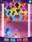 Disney Inside Out_ Thought Bubbles Level 19 - 3 stars