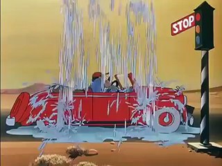 Walt Disney World Goofy Two Weeks Vacation