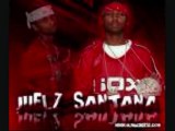 Juelz Santana - Round Here Ft. The Game and Dipset