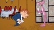 Pink Panther Cartoons - The Pink Panther in 