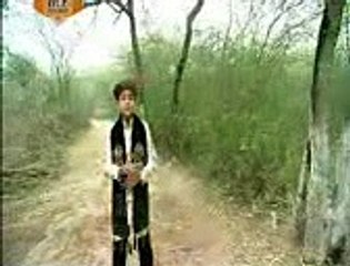 Ban ke Sahil madiny nu jawa gi main new naat