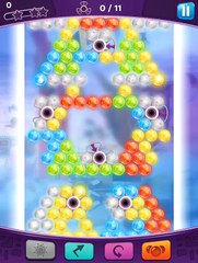 Disney Inside Out_ Thought Bubbles Level 32