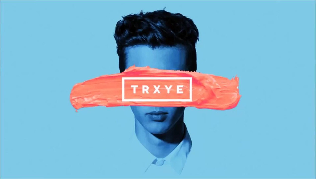 Troye Sivan - Fun