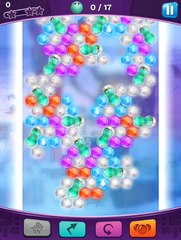 Disney Inside Out_ Thought Bubbles Level 34