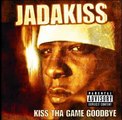Jadakiss ft Styles P - We Gonna Make It (Explicit)