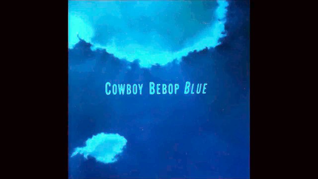 CowBoy Bebop OST - Chicken Bone HQ