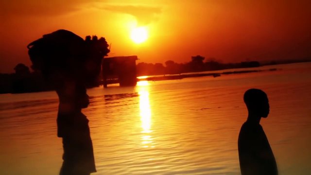 National Human Trafficking Awareness and Prevention Day