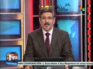 México: cuestionan estrategia contra el narcotráfico del gobierno