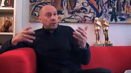 Alain Soral - Dîner du CRIF - FEV 2012.avi
