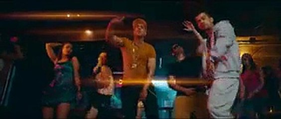 Judun Tordi O Luc Matka k Panjabi   HD Full Video Song [2015] Young-Bunny - Harry-Dhillon