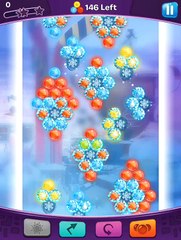 Disney Inside Out_ Thought Bubbles Level 43