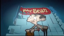 ᴴᴰ Mr Bean Animated - Full Best Compilation (2 Hours Non-Stop)