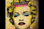 Into the Groove - Madonna - Celebration Album Version