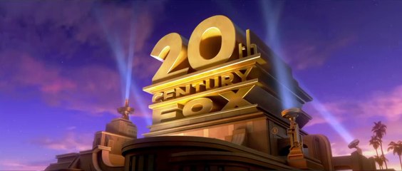 NEGOCIOS CON RESACA  2015  COMEDIA