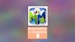 Mupen64Plus AE (N64 Emulator) apk free download