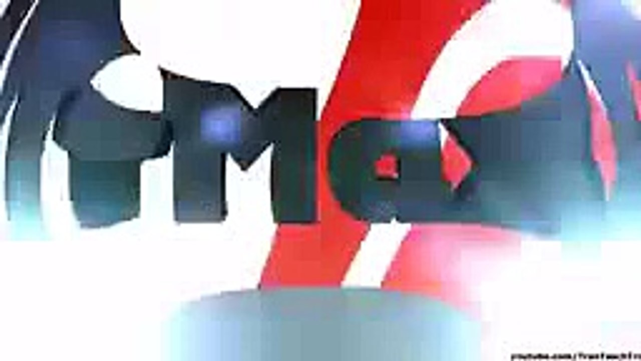 Fifa 15 Hack __ Autowin Trainer __ 100K AM TAG ! __ MrMaxit __ Pc