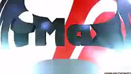 Fifa 15 Hack __ Autowin Trainer __ 100K AM TAG ! __ MrMaxit __ Pc